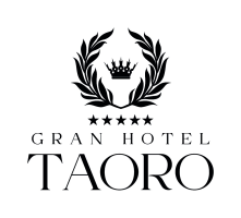 Gran Hotel Taoro · Formación Interna
